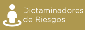 Dictaminadores de Riesgos