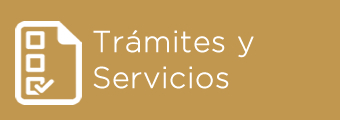 Tr´mites y Servicios